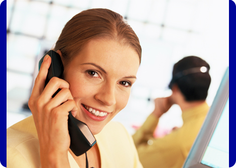 ADA TODO INCLU&Iacute;DO