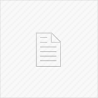 Hello Auto Flex, un seguro de coche a demanda