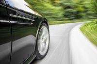 ADA-asistencia-turismo