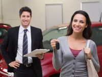 Defensa jurídica y vehículo de sustitución