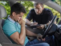 Seguro retirada de carné