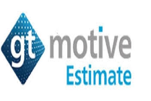 ACUERDO ADA – GT MOTIVE